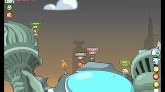Код_на_зомби_-_BRAINS!_Вормикс.