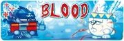 Blood