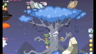 Код_на_снег_-_LETITSNOW!_Вормикс.