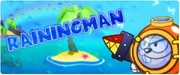 Rainingman