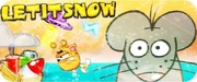 Letitsnow