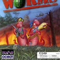 Worm Worms Wiki Fandom