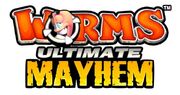 Worms-ultimate-mayhem