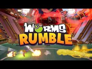 Worms_Rumble_-_Release_Date_&_Open_Beta_Trailer!