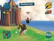 2155.worms-4-mayhem.1024.768.5.17056.jpg (154 KB)