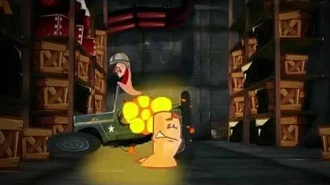 Worms_W.M.D_Launch_Trailer