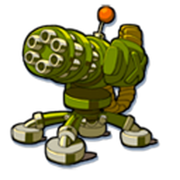 Sentry worm hotsell