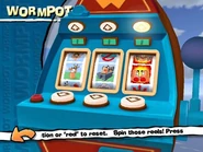 WormPot.jpg (46 KB) Wormpot