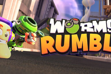 Worms pa4 outlet
