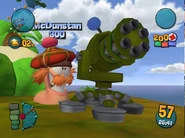 925794 20050831 790screen001.jpg (52 KB)