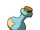 Icarus Potion