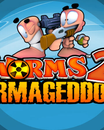 worms armageddon xbox one