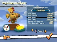 925794 20050113 790screen014.jpg (59 KB) Weapon Factory