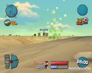Worms 4 mayhem - Die TOP Produkte unter der Vielzahl an verglichenenWorms 4 mayhem