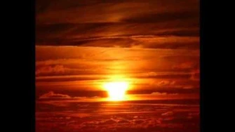 After_the_War_-_The_Homecoming