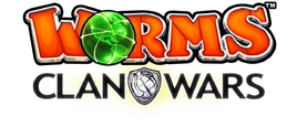 WormsClanWarsLogo-1024x438