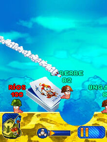 1279465794 worms 2010-4