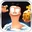 Clan Wars Icon