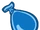 Water Bomb