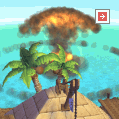Weap godp 4.gif (9 KB) Nuclear Strike in Worms Forts: Under Siege.