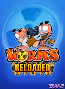 Worms: The Director's Cut - Wikipedia