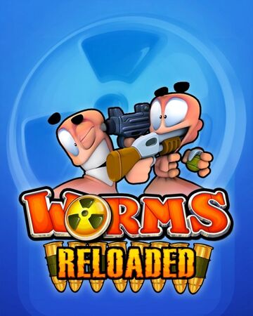 Worms