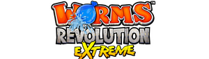 Worms-revolution-extreme