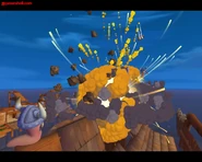 177251 full.jpg (147 KB)