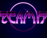 Team17 Logo