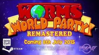 Worms_World_Party_Remastered_-_Coming_to_PC_8th_July_2015!_Team17