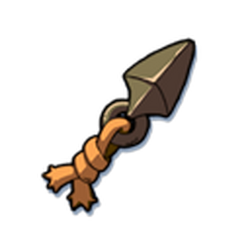 Battle rope sale wiki