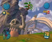 925794 20050616 790screen004.jpg (55 KB)