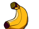 Banana Bomb