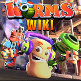 Worms Wiki
