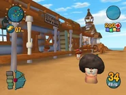 925794 20050113 790screen009.jpg (54 KB)