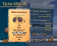 925794 20050616 790screen011.jpg (59 KB)