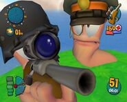 Worms 4 mayhem - Die ausgezeichnetesten Worms 4 mayhem ausführlich analysiert