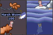 Aqua Sheep Fun.png