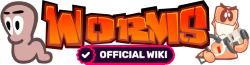 Worms Wiki