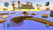 20240630220306 1.jpg (286 KB) Bazooka in Worms: Ultimate Mayhem, alternate view