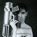 Andy