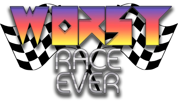 Worst Race Ever 1 | Worst Game Ever Wiki | Fandom