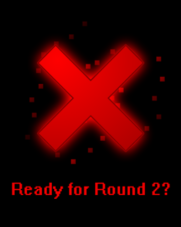 round 2 sonic exe