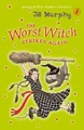 Wwbook2 alt