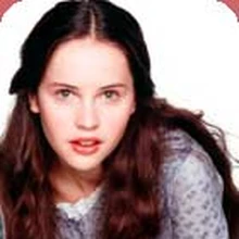 Felicity Jones The Worst Witch Wiki Fandom According to my research, you're a bitch. felicity jones the worst witch wiki