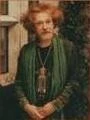 Paul Copley | The Worst Witch Wiki | Fandom