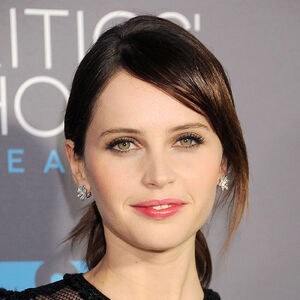 Felicity Jones The Worst Witch Wiki Fandom The storm is in my hair, and i must go by gaywitches. felicity jones the worst witch wiki