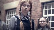 The_Worst_Witch_Season_4_Episode_12_The_Witching_Hour_Part_1