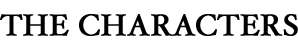 Characterbanner.png
