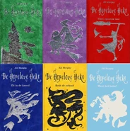 the-worst-witch-book-series-the-worst-witch-wiki-fandom